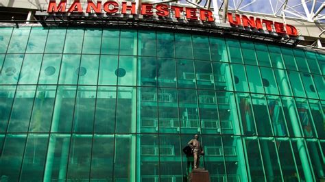 Frenkie De Jong Next Club Betting Odds: Man United back into 5/.